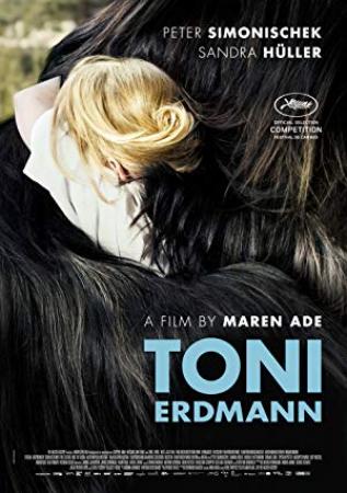 Toni Erdmann 2016 GERMAN 1080p BluRay x264 DTS<span style=color:#fc9c6d>-JYK</span>