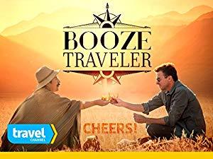 Booze Traveler S04E15 Michigans Endless Summer 720p HDTV x264-CRiMSON[N1C]