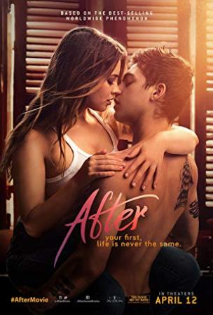 After (2019) [BluRay] [1080p] <span style=color:#fc9c6d>[YTS]</span>