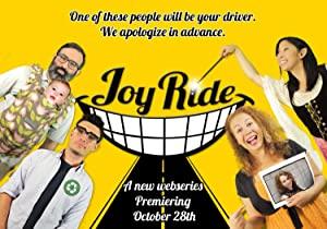 Joy Ride 2021 HDRip XviD AC3<span style=color:#fc9c6d>-EVO[TGx]</span>