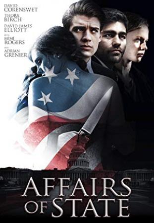 Affairs of State 2018 BluRay 1080p AAC x264-MTeamPAD[EtHD]