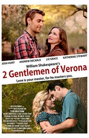 2 Gentlemen of Verona 2019 HDRip XviD AC3<span style=color:#fc9c6d>-EVO[EtMovies]</span>