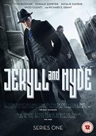Hyde 2021 HDRip XviD AC3<span style=color:#fc9c6d>-EVO</span>