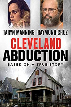 Cleveland Abduction (2015) [WEBRip] [720p] <span style=color:#fc9c6d>[YTS]</span>