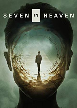 Seven in Heaven (2018) [480p] [XviD] [AC3-H1] [Lektor PL]