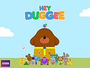 Hey Duggee S03E29 The Favourite Badge 720p iP WEB-DL AAC2.0 H.264-<span style=color:#fc9c6d>[eztv]</span>