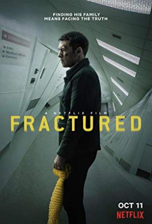 Fractured (2018) [WEBRip] [1080p] <span style=color:#fc9c6d>[YTS]</span>
