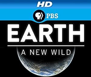Earth A New Wild S01E04 Oceans HDTV XviD<span style=color:#fc9c6d>-AFG</span>
