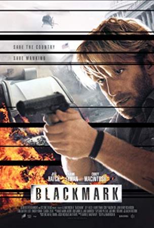 Blackmark 2018 FRENCH HDRip XviD<span style=color:#fc9c6d>-EXTREME</span>