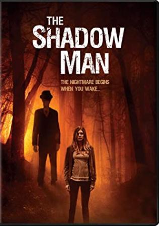 The Shadow Man (2017) [BluRay] [720p] <span style=color:#fc9c6d>[YTS]</span>