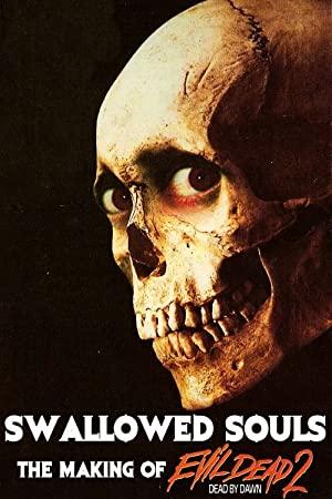 Swallowed Souls The Making Of Evil Dead II (2011) [BluRay] [720p] <span style=color:#fc9c6d>[YTS]</span>