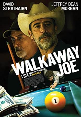 Walkaway Joe 2020 720p WEBRip x264 AAC<span style=color:#fc9c6d>-ETRG</span>