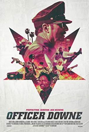 Officer Downe 2016 FRENCH HDRip XviD<span style=color:#fc9c6d>-EXTREME</span>