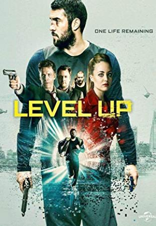 Level Up (2016) [1080p] [YTS AG]