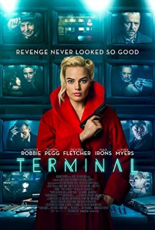 Terminal 2018 MULTi 1080p BluRay x264<span style=color:#fc9c6d>-LOST</span>
