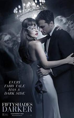 [ fo ] Fifty Shades Darker 2017 UNRATED FRENCH 720p BluRay x264-NLX5