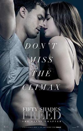 Fifty Shades Freed 2018 UNRATED 720p BRRip x264 AAC<span style=color:#fc9c6d>-ETRG</span>