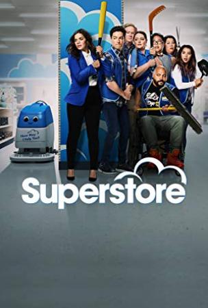 Superstore S04E09 HDTV x264<span style=color:#fc9c6d>-SVA[eztv]</span>