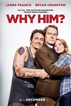 Why Him 2016 FRENCH 720p BluRay x264<span style=color:#fc9c6d>-VENUE</span>