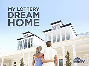 My Lottery Dream Home S11E06 WEB x264<span style=color:#fc9c6d>-TORRENTGALAXY[TGx]</span>