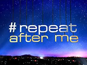 Repeat After Me S01E05 480p HDTV x264<span style=color:#fc9c6d>-mSD</span>
