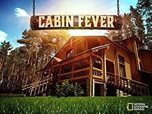 Cabin Fever S01E06 Cabin in the Woods 480p HDTV x264<span style=color:#fc9c6d>-mSD</span>