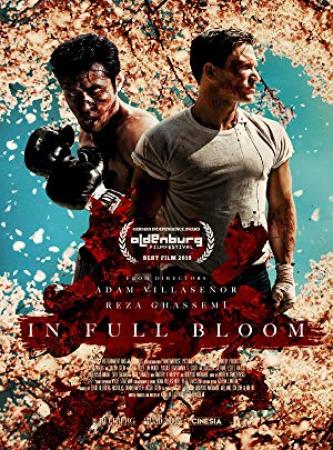 In Full Bloom 2019 1080p Bluray X264<span style=color:#fc9c6d>-EVO[EtHD]</span>