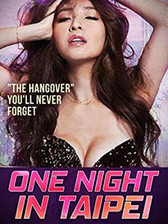 One Night In Taipei 2015 CHINESE 720p BluRay H264 AAC<span style=color:#fc9c6d>-VXT</span>