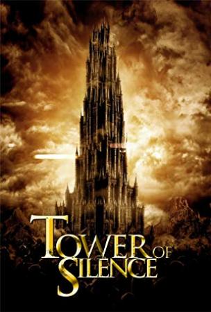 Tower Of Silence 2019 HDRip XviD AC3<span style=color:#fc9c6d>-EVO</span>