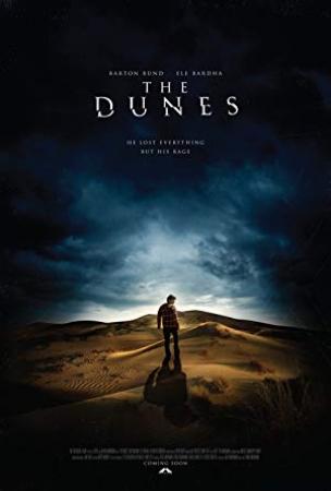The Dunes 2019 HDRip XviD AC3<span style=color:#fc9c6d>-EVO[TGx]</span>