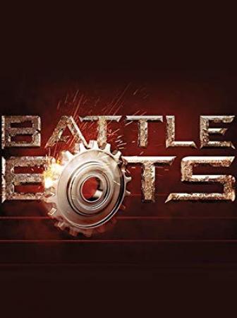 BattleBots 2015 S03E02 REAL 1080p HEVC x265<span style=color:#fc9c6d>-MeGusta</span>