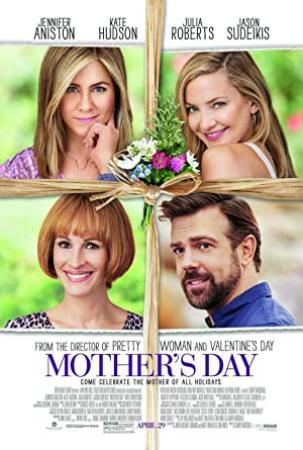Mother's Day (2010) [1080p] [YTS AG]
