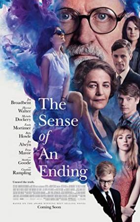The Sense Of An Ending 2018 TRUEFRENCH 1080p WEB-DL x264<span style=color:#fc9c6d>-STVFRV</span>