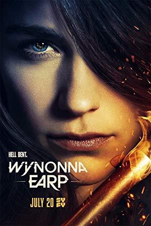 Wynonna Earp S04E03 720p HEVC x265<span style=color:#fc9c6d>-MeGusta</span>