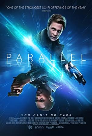 Parallel 2018 FRENCH BDRip XviD<span style=color:#fc9c6d>-EXTREME</span>