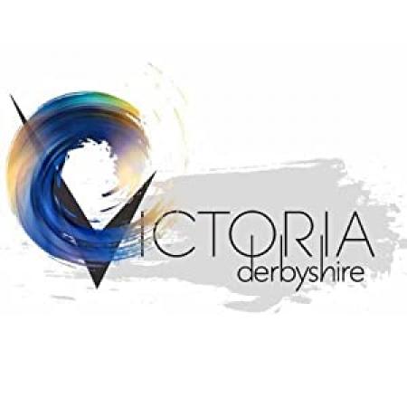 Victoria Derbyshire 2018-11-16 XviD<span style=color:#fc9c6d>-AFG</span>
