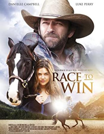 Race To Win (2016) [YTS AG]