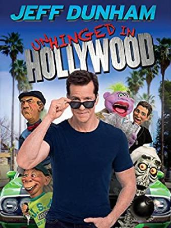 Jeff Dunham Unhinged In Hollywood (2015) [1080p] [BluRay] [5.1] <span style=color:#fc9c6d>[YTS]</span>