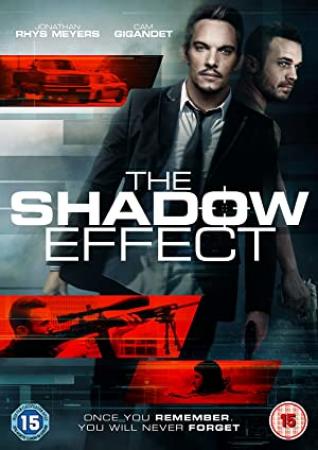 The Shadow Effect (2017) [YTS AG]