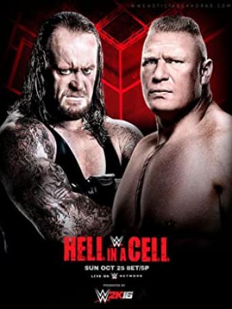 WWE Hell In A Cell 2020 PPV WEB h264<span style=color:#fc9c6d>-HEEL</span>