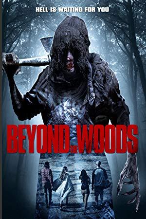 Beyond the Woods 2018 DVDRip AAC 2.0 x264 [MW]