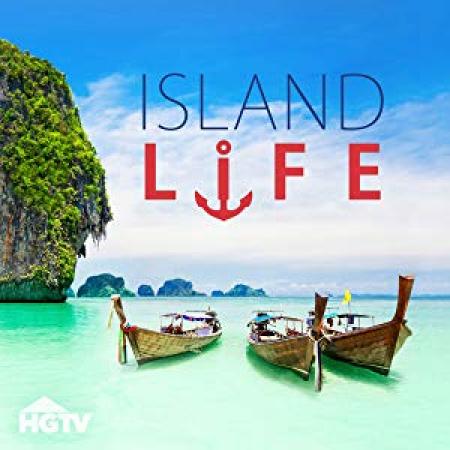 Island Life S18E05 Staying Active in Long Beach New York 720p WEBRip x264<span style=color:#fc9c6d>-CAFFEiNE[eztv]</span>
