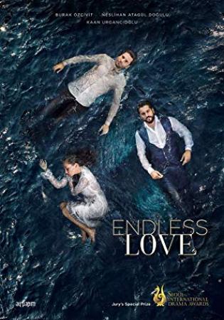 Endless Love 1981 720p BluRay x264-WOW