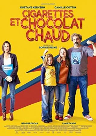 [ fo ] Cigarettes et chocolat chaud 2016 FRENCH BDRip XviD<span style=color:#fc9c6d>-EXTREME</span>