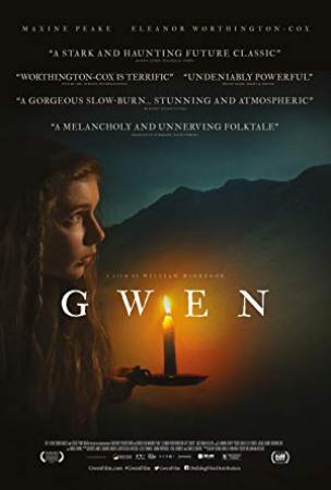 Gwen 2018 1080p 10bit BluRay 6CH x265 HEVC<span style=color:#fc9c6d>-PSA</span>