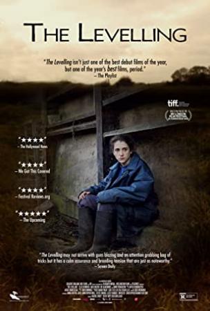 The Levelling (2016) [YTS AG]