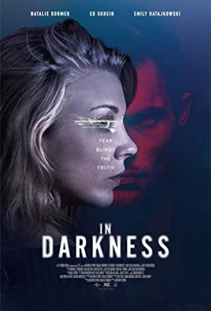 In Darkness 2018 1080 Bluray x264 DTS-HDMA 5.1-DTOne