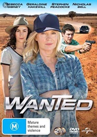 Wanted (2008) 1080p BluRay x264 Dual Audio Hindi English AC3 5.1 - MeGUiL