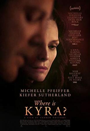 Where Is Kyra 2017 1080p BluRay x264 DTS-HD MA 5.1<span style=color:#fc9c6d>-FGT</span>