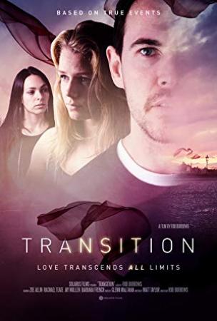 Transition 2018 Movies HDRip x264 5 1 with Sample ☻rDX☻